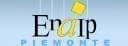 logoenaipbanner.thumbnail