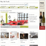 mydeco Shopping mall