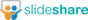 SlideShare