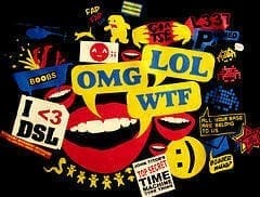 13380591 c69e5d5850 m