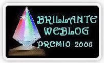 Brillante Blog