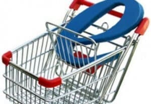 In crescita la fiducia degli italiani nell