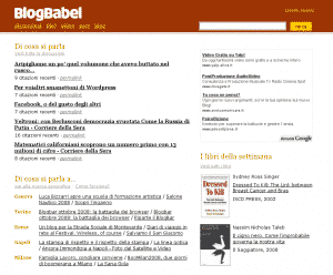 blogbabel 300×248