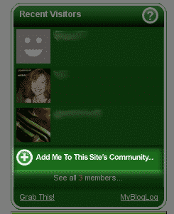 You are always welcome at Buzzes community!