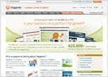 Magento – Open Source e commerce evolved