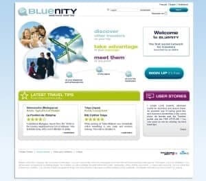 bluenity 300×264