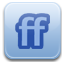 friendfeed 64