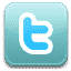 twitter 64