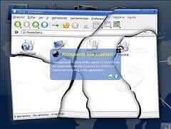 2052518616 07587eeedc m