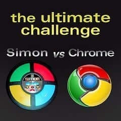 Google vs Simon and Microsoft