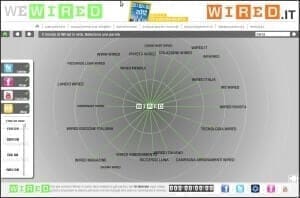 Esce oggi in edicola il primo numero dell