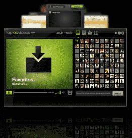 Adobe Air per linux