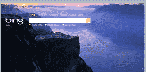 bing