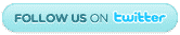 Follow us on Twitter