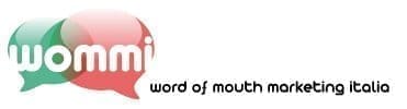 logo wommi