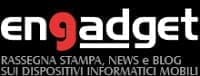 enGadget.doc
