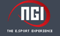 logo1