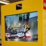 augmented reality lego 150×150