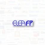 Sede Elea di Genova: Corso Marketing e comunicazione nel Web 2.0