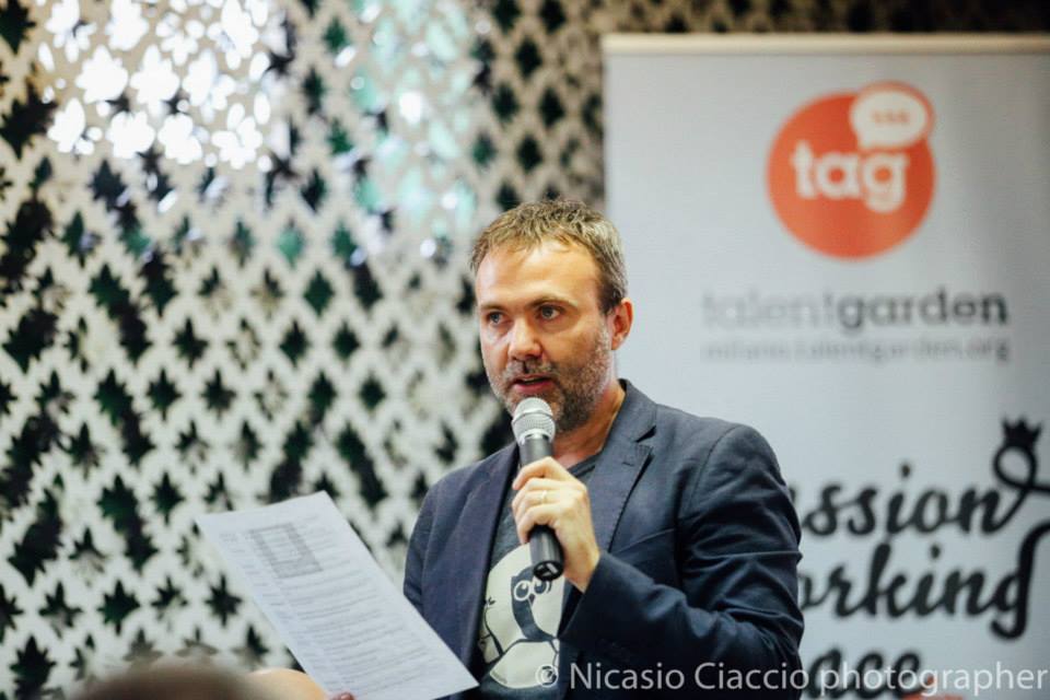enrico giubertoni 2015 mashable