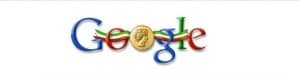 Google Doodle della festa della Repubblica Italiana 2 Giugno