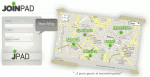 Joinpad.com