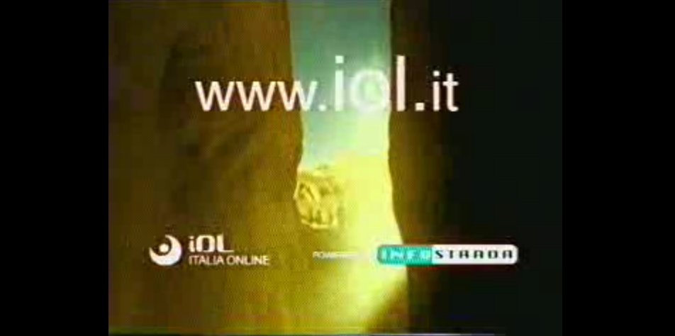 iol