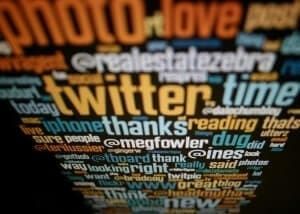 Twitter – immagine CC by Respres