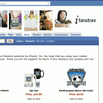 ifanstore 150×150