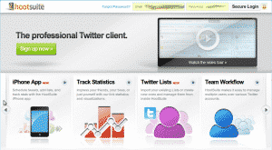 Hootsuite.com