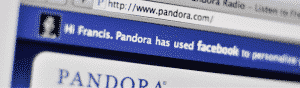 Integrare Like in Facebook tramite Open Graph