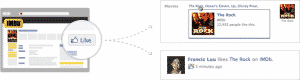 open graph 300×80