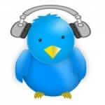 Facebook Song, Twitter Song e altre Socia Media songs