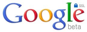 Google SSL Search