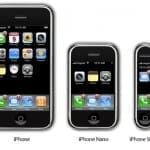 Iphone – immagine CC BY swruler9284