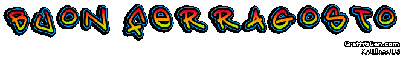GraffitiGen.com