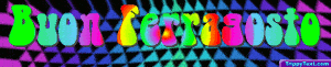 TrippyText.com