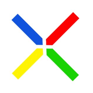 android spin
