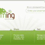 Il Social Ecommerce a portata di blog