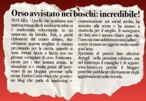 Ecco l