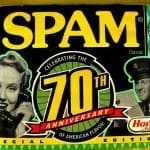 spam 150×150