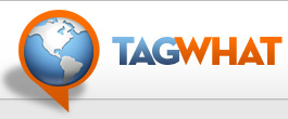 tagWhat