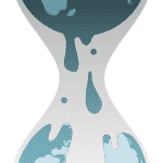 Wikileaks