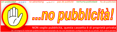 Un po