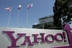 Yahoo