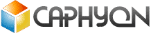 Caphyon