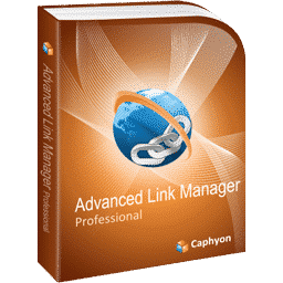 Advanced Link Manager