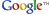 small logo10
