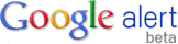 Usa Google Alert per trovare i pezzi da novanta delle tue collezioni