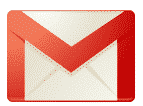 Gmail Motion, il successore di Google Wave
